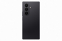Samsung F966B Galaxy Z Fold7 5G AI 12GB/512GB Dual SIM černá CZ Distribuce - 