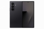 Samsung F966B Galaxy Z Fold7 5G AI 12GB/512GB Dual SIM černá CZ Distribuce - 