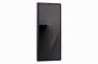 Samsung F966B Galaxy Z Fold7 5G AI 12GB/512GB Dual SIM černá CZ Distribuce - 