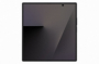 Samsung F966B Galaxy Z Fold7 5G AI 12GB/512GB Dual SIM černá CZ Distribuce - 