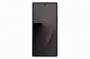 Samsung F966B Galaxy Z Fold7 5G AI 12GB/512GB Dual SIM černá CZ Distribuce - 