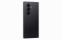 Samsung F966B Galaxy Z Fold7 5G AI 12GB/512GB Dual SIM černá CZ Distribuce - 