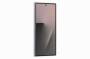 Samsung F966B Galaxy Z Fold7 5G AI 12GB/256GB Dual SIM stříbrná CZ Distribuce - 