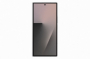 Samsung F966B Galaxy Z Fold7 5G AI 12GB/256GB Dual SIM stříbrná CZ Distribuce - 