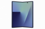 Samsung F966B Galaxy Z Fold7 5G AI 16GB/1TB Dual SIM modrá CZ Distribuce - 