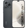 Honor 400 Lite 8GB/256GB černá CZ