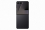 Samsung F766B Galaxy Z Flip7 5G AI 12GB/512GB černá CZ Distribuce - 