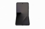 Samsung F766B Galaxy Z Flip7 5G AI 12GB/512GB černá CZ Distribuce - 
