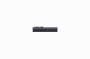 Samsung F766B Galaxy Z Flip7 5G AI 12GB/512GB černá CZ Distribuce - 