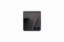 Samsung F766B Galaxy Z Flip7 5G AI 12GB/512GB černá CZ Distribuce - 