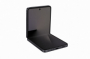 Samsung F766B Galaxy Z Flip7 5G AI 12GB/512GB černá CZ Distribuce - 