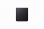 Samsung F766B Galaxy Z Flip7 5G AI 12GB/512GB černá CZ Distribuce - 