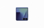 Samsung F766B Galaxy Z Flip7 5G AI 12GB/512GB modrá CZ Distribuce - 