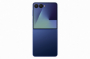 Samsung F766B Galaxy Z Flip7 5G AI 12GB/512GB modrá CZ Distribuce - 