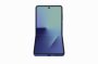 Samsung F766B Galaxy Z Flip7 5G AI 12GB/512GB modrá CZ Distribuce - 