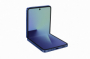 Samsung F766B Galaxy Z Flip7 5G AI 12GB/512GB modrá CZ Distribuce - 
