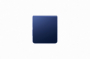 Samsung F766B Galaxy Z Flip7 5G AI 12GB/512GB modrá CZ Distribuce - 