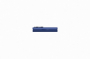 Samsung F766B Galaxy Z Flip7 5G AI 12GB/512GB modrá CZ Distribuce - 