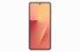 Samsung F766B Galaxy Z Flip7 5G AI 12GB/256GB červená CZ Distribuce - 