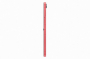 Samsung F766B Galaxy Z Flip7 5G AI 12GB/256GB červená CZ Distribuce - 