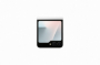 Samsung F761B Galaxy Z Flip7 FE 5G AI 8GB/128GB bílá CZ Distribuce - 