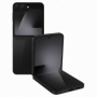 Samsung F761B Galaxy Z Flip7 FE 5G AI 8GB/128GB černá CZ Distribuce