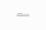 Samsung F761B Galaxy Z Flip7 FE 5G AI 8GB/256GB bílá CZ Distribuce - 