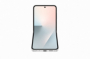 Samsung F761B Galaxy Z Flip7 FE 5G AI 8GB/256GB bílá CZ Distribuce - 