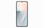 Samsung F761B Galaxy Z Flip7 FE 5G AI 8GB/256GB bílá CZ Distribuce - 