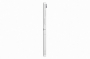 Samsung F761B Galaxy Z Flip7 FE 5G AI 8GB/256GB bílá CZ Distribuce - 