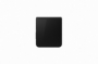 Samsung F761B Galaxy Z Flip7 FE 5G AI 8GB/256GB černá CZ Distribuce - 