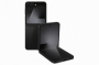 Samsung F761B Galaxy Z Flip7 FE 5G AI 8GB/256GB černá CZ Distribuce - 