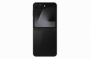 Samsung F761B Galaxy Z Flip7 FE 5G AI 8GB/256GB černá CZ Distribuce - 