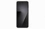 Samsung F761B Galaxy Z Flip7 FE 5G AI 8GB/256GB černá CZ Distribuce - 