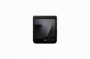 Samsung F761B Galaxy Z Flip7 FE 5G AI 8GB/256GB černá CZ Distribuce - 
