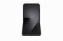 Samsung F761B Galaxy Z Flip7 FE 5G AI 8GB/256GB černá CZ Distribuce - 