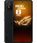 Asus ROG Phone 8 Pro 16GB/512GB Dual SIM Použitý