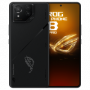 Asus ROG Phone 9 Pro 16GB/512GB Dual SIM Použitý