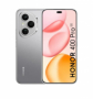 Honor 400 Pro 12GB/512GB Dual SIM Použitý