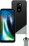 Motorola Defy (2021) Použitý