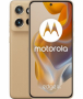 Motorola Edge 50 Neo 8GB/256GB Použitý