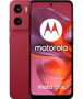 Motorola Moto G05 5G 8GB/256GB Použitý