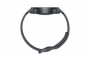 chytré hodinky Samsung SM-L330N Galaxy Watch8 44mm černá CZ Distribuce - 