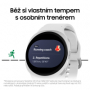 chytré hodinky Samsung SM-L330N Galaxy Watch8 40mm černá CZ Distribuce - 