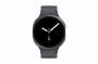 chytré hodinky Samsung SM-L330N Galaxy Watch8 40mm černá CZ Distribuce - 
