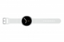 chytré hodinky Samsung SM-L330N Galaxy Watch8 40mm stříbrná CZ Distribuce - 