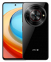 ZTE Blade A75 5G 4GB/128GB Použitý