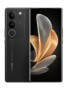 vivo V29 5G 8GB/256GB Použitý