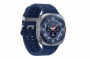 chytré hodinky Samsung SM-L705F Galaxy Watch Ultra (2025) LTE 47mm modrá CZ Distribuce - 