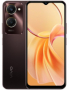 vivo Y28s 5G 4GB/128GB Dual SIM Použitý